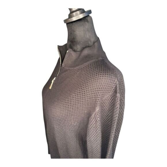 GRACE KARIN Women’s Crochet Cardigan Sweater - Size XLNew with Tags - Picture 8 of 12